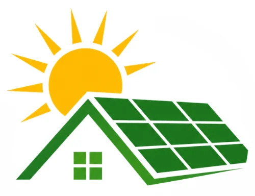 Panneaux Solaires Grépiac